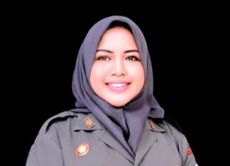 Plasma 374 Hektar Air Bangis Dirampas? Dari Hutan Produksi, Petani Ditangkap, Hingga Dugaan Mafia Lahan Berkedok Koperasi