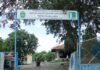 WRC Soroti Terlambatnya Pembayaran Gaji Pegawai PDAM Tirta Prabujaya. Walikota Prabumulih Wajib Evaluasi Direktur Dan Jajarannya