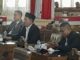 DPRD Ogan Ilir Minta Pendataan Penerima Bansos Tepat Sasaran