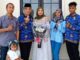 Oknum Kades Aktif di Ogan Ilir Dikukuhkan Sebagai PPPK Paruh Waktu, Kok Bisa!