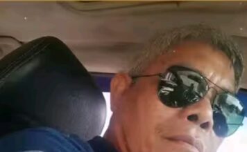 KIAMAT EKOLOGI DAN MORAL DI BATAM,KLH dan BALAI GAKKUM ‘MANDUL,HUTAN BAKAU GUNDUL, JUDI MAKIN LIAR,Kredibilitas KLH RI dan Balai Gakkum Dipertaruhkan!