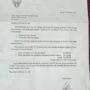 IMG-20251230-WA0018