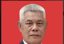 WTP BPK GAGAL LINDUNGI UANG RAKYAT: BPK Bongkar Skandal ‘Pembobolan’ BBM DLH Rp1,95 Miliar,