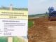 Skandal Proyek Wisata Grogolpenatus: Dari Dugaan “Tanda Tangan Palsu” Hingga Aliran Dana Ritual “Perdemitan