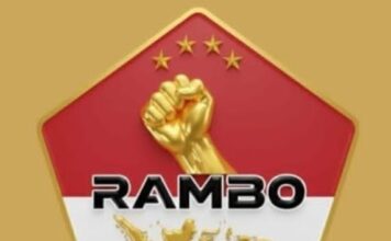 KEUANGAN NEGARA DISALAH GUNAKAN PEJABAT ATAU PENJAHAT DI PEMDA PURWAKARTA