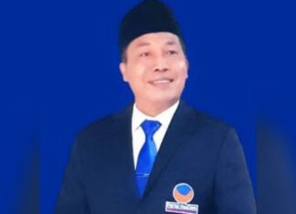 Diduga Rusak Jalan Lingkar Indralaya, DPRD Ogan Ilir Soroti Aktivitas PT Gembala Sriwijaya