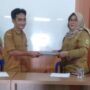 IMG-20260106-WA0099