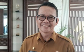 Anggaran Tak Terealisasi dalam APBD Kuningan 2025 Diklarifikasi, BPKAD Sebut Nilainya Mencapai Rp.60 Miliar