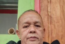Isu LKS di Sekolah Dipersoalkan, Narasi Negara Menghindar dan Tak Berpihak Dinilai Terlalu Jauh