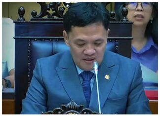 Komisi III DPR RI Sahkan 8 Poin Strategis Reformasi Polri: Kedudukan di Bawah Presiden Final!