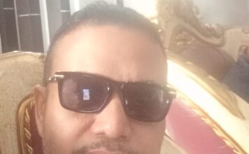 Kasus Hibah Rp80 Miliar Sambas Mengendap, LEGATISI Tagih Kepastian Hukum