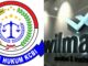 FH KCBI: Konflik Tanah Ulayat Menguak Rantai Tanggung Jawab: Peran Wilmar dalam Operasi PT Gersindo Minang Plantation Dipertanyakan