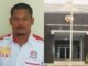 LSM KCBI Desak Audit Khusus Lapas Pondok Rajeg, Dugaan Pungli dan Pembungkaman Pers Mengemuka