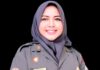 Dugaan Penguasaan Tanah Ulayat oleh PT Gersindo Memanas, Wilmar Disorot — Korwil Bela Negara: Negara Jangan Tunduk pada Korporasi!