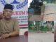 Main Tanam Pipa Tanpa Restu? RT 04/08 Tantang Pengelola MBG Tunjukkan Surat IPAL