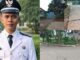 MBG Jayamulya Nekat Beroperasi Tanpa IPAL, Kades Arahkan Wartawan “Sentil Aja Pak” — Lingkungan Jadi Taruhan!