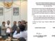 Skandal Mafia Tambang Pakowa,Nyali Gubernur & DPRD Sulteng Diuji, Berani Lawan “Bekingan” Oknum di PT. Pantas Indomining?