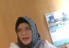 Kajari Diminta Usut Tuntas Pungli Ratusan Jutaan Rupiah Kepala Sekolah SMA Negeri Sarolangun Katakan Sudah Sesuai Aturan