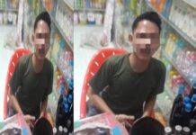 *Generasi Muda Tambora Digempur Pil Koplo, Warga: Taring APH dipertanyakan, Bandar ‘Buka-Tutup’ Toko*