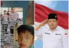 Dugaan Penganiayaan Anak Hingga Tewas, Bobi Irawan Merah Putih Desak Penegakan Hukum yang Adil