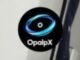 Diduga Rugikan Anggota, Trading “Opalpx” Disorot, Korban di Bekasi Sepakat Tempuh Jalur Hukum