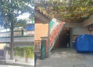Ramadhan Ternoda, Penginapan di Cikuda Diduga Jadi Lokasi Prostitusi Terselubung
