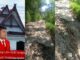 LSM KCBI Minta Pemerintah Tunaikan Hak Masyarakat Dusun Matanari, Awasi Kabar Pengaspalan Jalan Berdasarkan Aturan