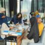 IMG-20260301-WA0005