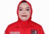 Jadi Tersangka Penipuan, Anggota DPRD Padangsidimpuan Saripah Hanum Lubis Resmi Ditahan