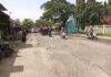 *”Anggaran Jalan Rp209 Miliar di Cirebon Jadi Sorotan, Aktivis: Awas, Jangan Asal Jadi!”*