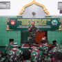 IMG-20260313-WA0031