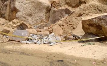 GUNUNG SEBUNG SUKATANI PURWAKARTA MENELAN KORBAN 2 JIWA MANUSIA