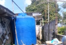 Diduga Tak Kantongi Izin SIPA, Operasional Sumur Bor Satelit dan Edarkan ke Masyarakat Disorot