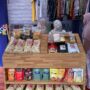 IMG-20260326-WA0096