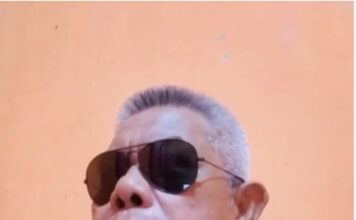 RAKYAT KAB BEKASI SIAP MENANGKAP SINDIKAT MAFIA PROYEK IJON