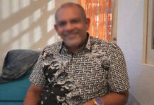 Dugaan KDRT Dan Penyanderaan,Roberto Dilaporkan Ke Polrestabes Medan