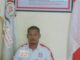 OBAT KADALUARSA SENILAI Rp1,8 TRILIUN MENUMPUK, LSM KEMILAUAN CAHAYA BANGSA , DESAK DINKES BEKASI BERIKAN KLARIFIKASI