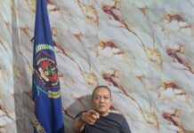 NEGERINYA PARA “AHLI OBAT”: Rp1,8 TRILIUN ASET NEGARA BERUBAH MENJADI SAMPAH BERACUN, KCBI: DI MANA OTONOMI DAN TANGGUNG JAWAB?