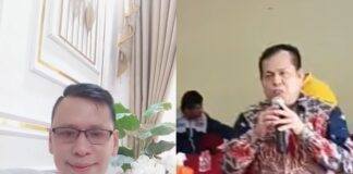 LSM KCBI MUBA Angkat Bicara, Kadiskop Muba Diduga Langgar Aturan dalam RAT KUD Sinar Delima