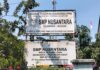 Siswa Bawa Pisau dari Rumah, Insiden Penusukan Terjadi di SMP Nusantara Cileungsi