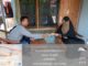 Teladan Tanggung Jawab: Ekspedisi Anteraja Tuai Apresiasi Atas Penyelesaian Humanis Kasus Kehilangan Paket di Kebumen