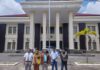 Ambil Sawit Di Lahan Tak Bertuan, Kantor Hukum Bintang Keadilan Prapidkam Polres Padanglawas