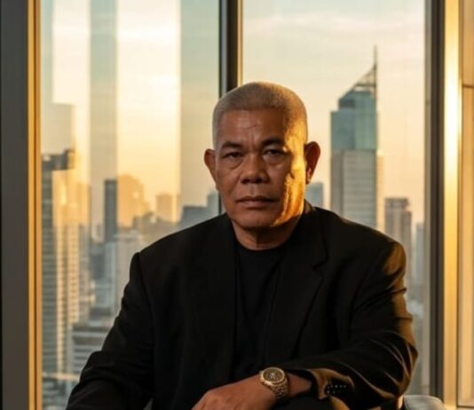 ANGGARAN PERJALANAN DINAS GEROMBOLAN PEJABAT BANGSAT DI PEMDA BEKASI MENELAN ANGGARAN Rp 105. 294. 710.227. 00.