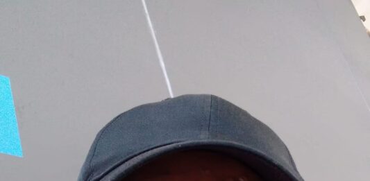 *Upaya Perempuan Untuk Kebebasan Demi Kemerdekaan Manusia Agar Tidak Tertindas Dalam Bentuk Apapun*