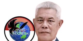 Dugaan Skandal Dana Hibah KONI Palembang: Uang Rakyat di Rampok Diam-Diam, Bukti Fiktif Mulai Terkuak!