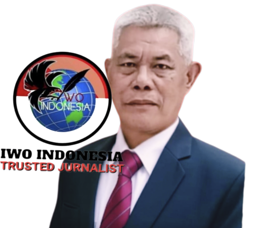 Dugaan Skandal Dana Hibah KONI Palembang: Uang Rakyat di Rampok Diam-Diam, Bukti Fiktif Mulai Terkuak!