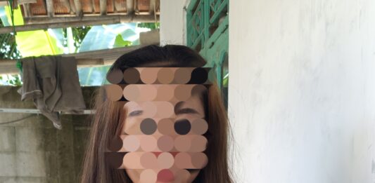 Dugaan Penganiayaan Brutal di SGC Cikarang: Pelaku (R) Masih Bebas, Firma Hukum KCBI Desak Kepolisian Bertindak Tegas