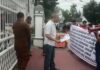 Ibu Korban Penganiyaan Secara Brutal Berharap Jakim Prapid Berempati