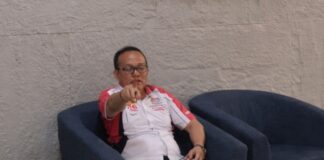 LSM KCBI Bongkar Dugaan Kejanggalan Dana BOS SMPN 1 Cibarusah, Anggaran Pemeliharaan Meledak Fantastis mencapai Miliaran