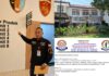 Merasa Kebal Hukum?”Kadisdik Bogor Digempur Laporan KCBI ke Kortastipidkor Mabes Polri, Dugaan Skandal Pengadaan Ratusan Miliar Mulai Terkuak